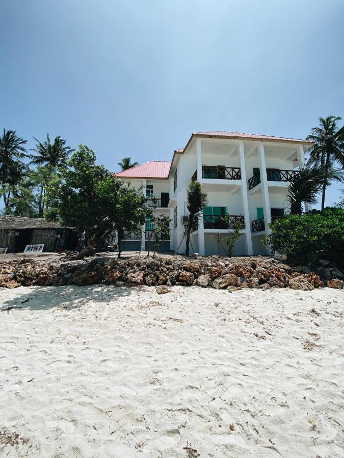 Crystal Hotell